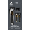 #562257 Andis Recon Clipper