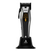 #562257 Andis Recon Clipper