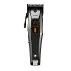 #562257 Andis Recon Clipper