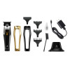 #562697 Andis Recon Trimmer