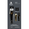 #562697 Andis Recon Trimmer