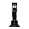 #562697 Andis Recon Trimmer