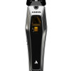 #562697 Andis Recon Trimmer