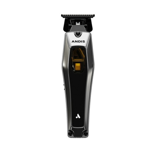 #562697 Andis Recon Trimmer