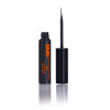 #56896  DUO BRUSH-ON STRIPLASH ADHESIVE DARK 0.18OZ