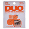 #56896  DUO BRUSH-ON STRIPLASH ADHESIVE DARK 0.18OZ