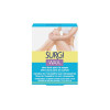 #82503 SURGI BODY HARD WAX 4OZ