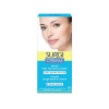 #82565 SURGI CREAM FACE (EXTRA GENTILE) 1OZ
