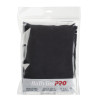 #BBCAPEMB BABYLISSPRO BARBER CAPE - BLACK