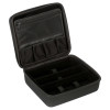 #BBPROCASE BABYLISSPRO UNIVERSAL TRAVEL CASE