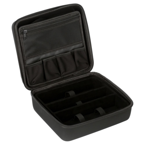 #BBPROCASE BABYLISSPRO UNIVERSAL TRAVEL CASE