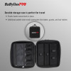 #BBPROCASE BABYLISSPRO UNIVERSAL TRAVEL CASE