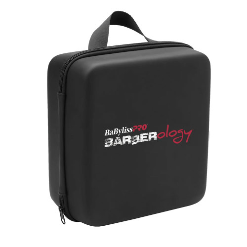 #BBPROCASE BABYLISSPRO UNIVERSAL TRAVEL CASE