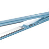 #BNT4072 BABYLISSPRO NANO TITANIUM ULTRA THIN STRAIGHTENER 1"