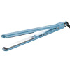 #BNT4072 BABYLISSPRO NANO TITANIUM ULTRA THIN STRAIGHTENER 1"
