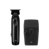 #FX72FSPKMB BABYLISSPRO COMPACT LO-PRO TRIMMER-SHAVER PPK
