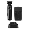 #FX72FSPKMB BABYLISSPRO COMPACT LO-PRO TRIMMER-SHAVER PPK