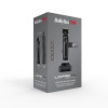#FX72MB BabylissPro Compact LO-PRO Trimmer - Black