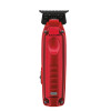 #FX72RD BabylissPro Compact LO-PRO Trimmer - Red