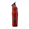 #FX72RD BabylissPro Compact LO-PRO Trimmer - Red