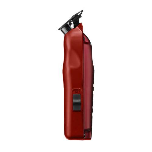 #FX72RD BabylissPro Compact LO-PRO Trimmer - Red