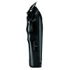 #FX82MB BabylissPro Compact LO-PRO Clipper - Black