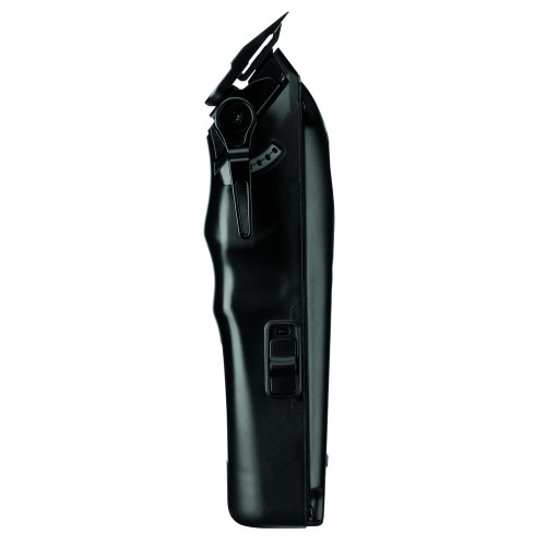 #FX82MB BabylissPro Compact LO-PRO Clipper - Black