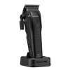 #FX82MB BabylissPro Compact LO-PRO Clipper - Black