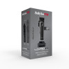 #FX82MB BabylissPro Compact LO-PRO Clipper - Black