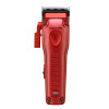 #FX82RD BabylissPro Compact LO-PRO Clipper - Red