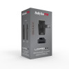 #FXLPFS1MB Babyliss Compact Lo-Pro Shaver - Black