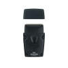 #FXLPFS1MB Babyliss Compact Lo-Pro Shaver - Black