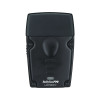 #FXLPFS1MB Babyliss Compact Lo-Pro Shaver - Black