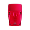 #FXLPFS1RD Babyliss Compact Lo-Pro Shaver - Red