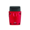 #FXLPFS1RD Babyliss Compact Lo-Pro Shaver - Red