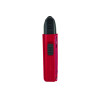 #FXLPFS1RD Babyliss Compact Lo-Pro Shaver - Red
