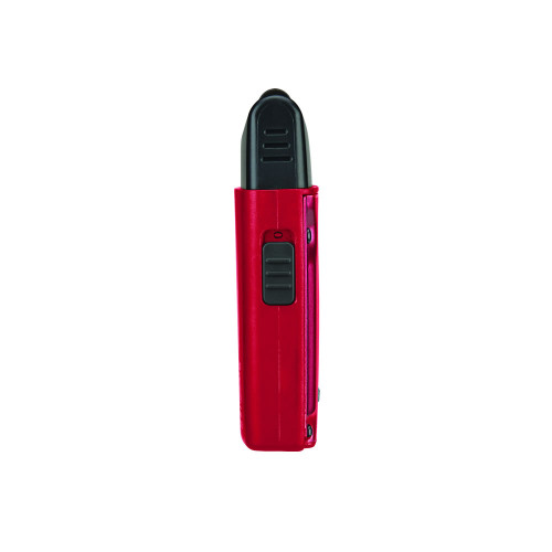 #FXLPFS1RD Babyliss Compact Lo-Pro Shaver - Red