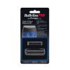 #FXLPRF1 BABYLISSPRO COMPACT LO-PRO SHAVER CUTTER & FOIL REPLACEMENT