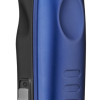 #FX72 BabylissPro Compact LO-PRO Trimmer