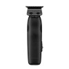 #FX72 BabylissPro Compact LO-PRO Trimmer