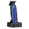 #FX72 BabylissPro Compact LO-PRO Trimmer