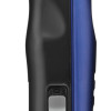 #FX72 BabylissPro Compact LO-PRO Trimmer