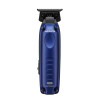 #FX72 BabylissPro Compact LO-PRO Trimmer