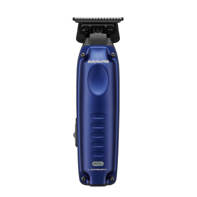 #FX72 BabylissPro Compact LO-PRO Trimmer