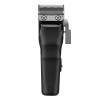 #FX82 BabylissPro Compact LO-PRO Clipper