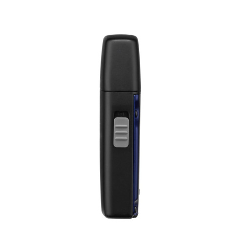 #FXLPFS1 Babyliss Compact Lo-Pro Shaver