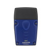 #FXLPFS1 Babyliss Compact Lo-Pro Shaver