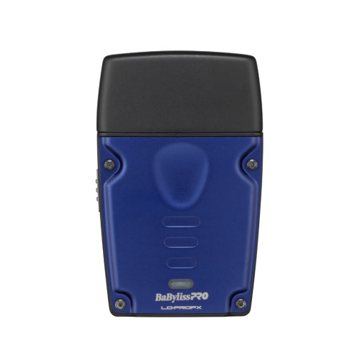 #FXLPFS1 Babyliss Compact Lo-Pro Shaver