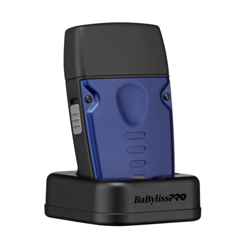 #FXLPFS1 Babyliss Compact Lo-Pro Shaver