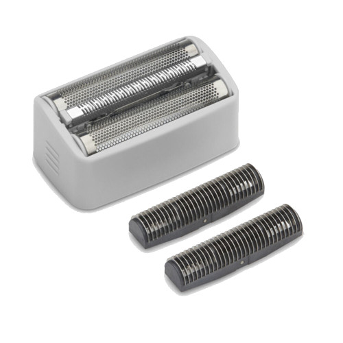 #FX75RF2 BabylissPro Replacement Foil & Cutter for COREFX Shaver